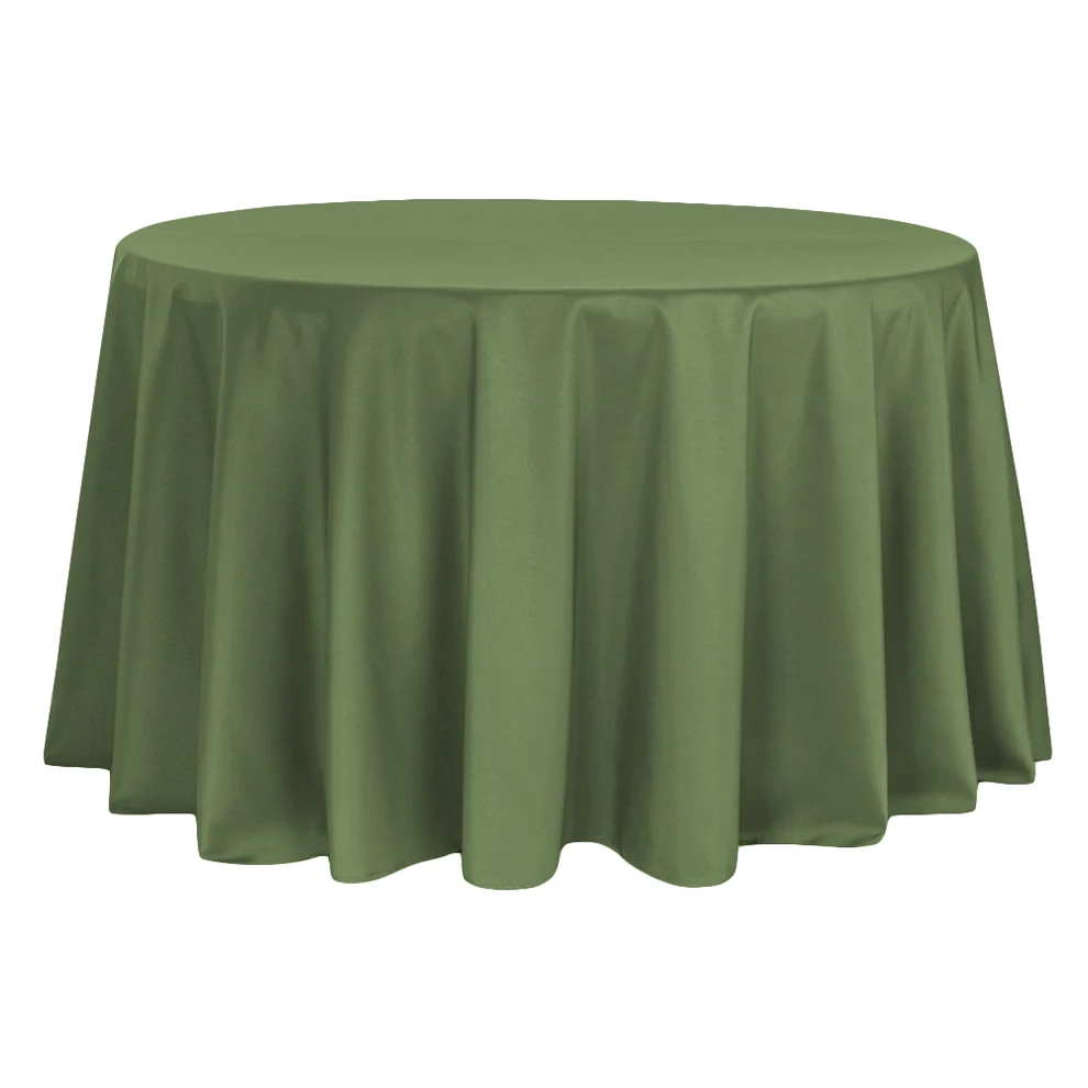 Polyester-Round-Tablecloth-Willow.webp