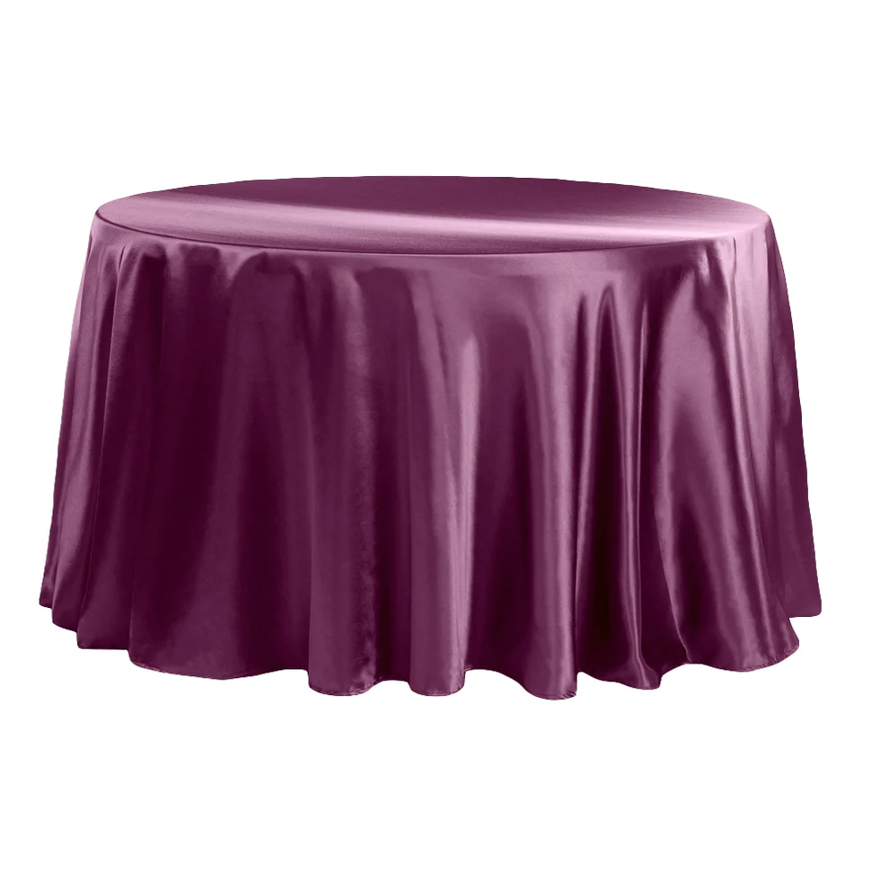 Satin-Round-Tablecloth-Sangria_547d4bc5-d0fe-4187-bb05-e6cc40fae8b5.webp