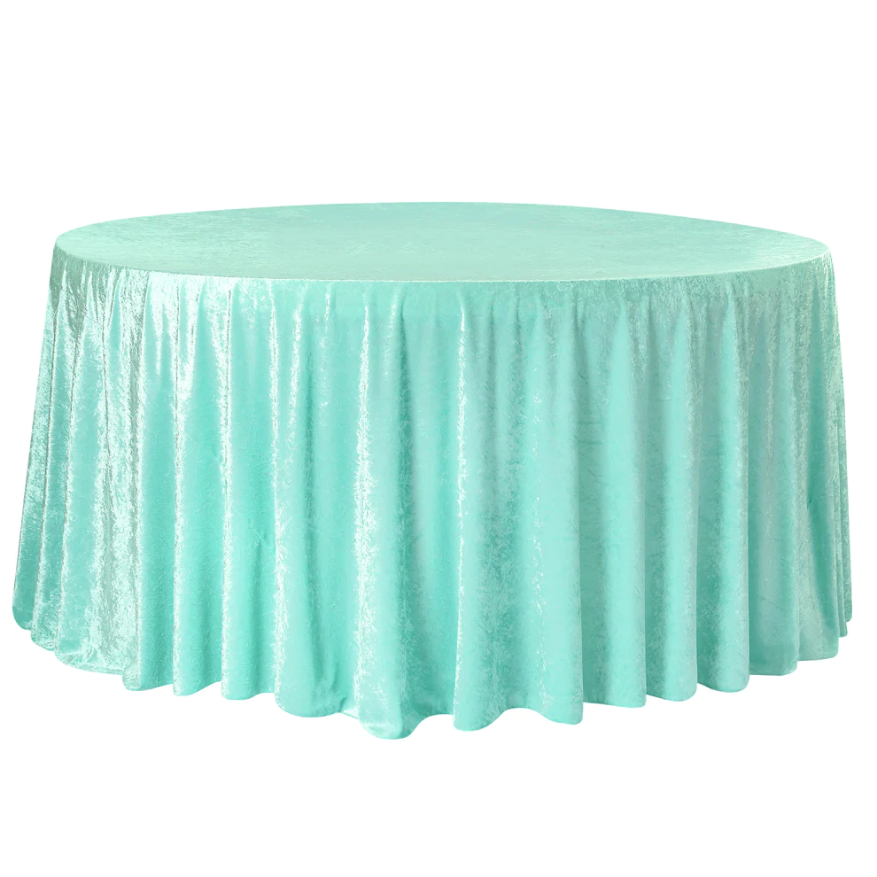 Velvet-Round-Tablecloth-120-Inch-Light-Turquoise_01796e15-e7d4-4721-9be5-75e8e86d542a.webp