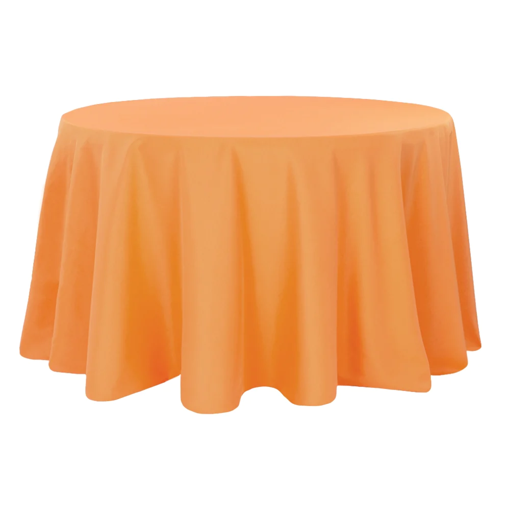 Round-Polyester-Tablecloth-Orange_a2633434-1d7d-4fa5-bd53-0571574b9b18.webp