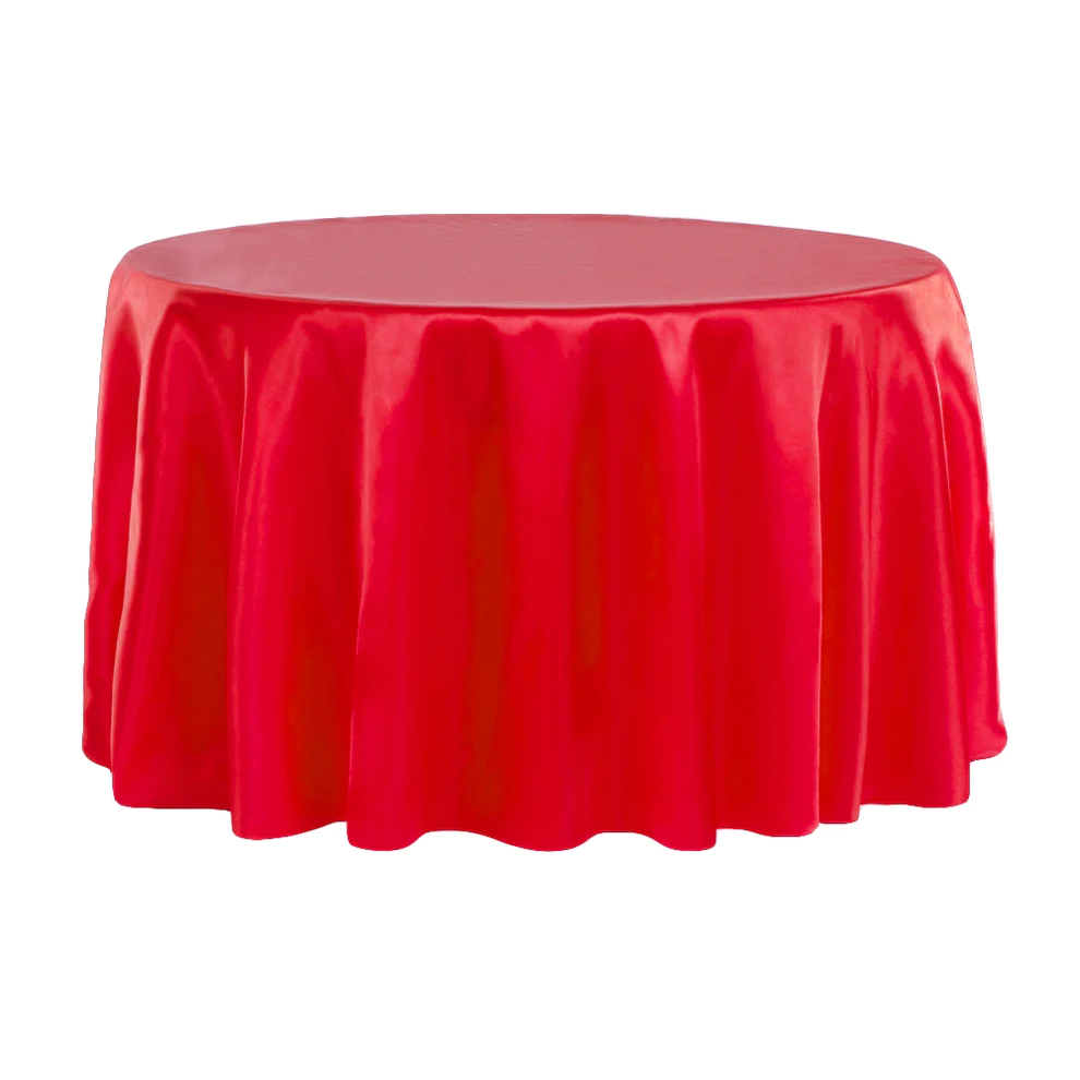 Satin-Round-Tablecloth-Red_81922388-b470-44ed-8efe-54566b68679b.webp