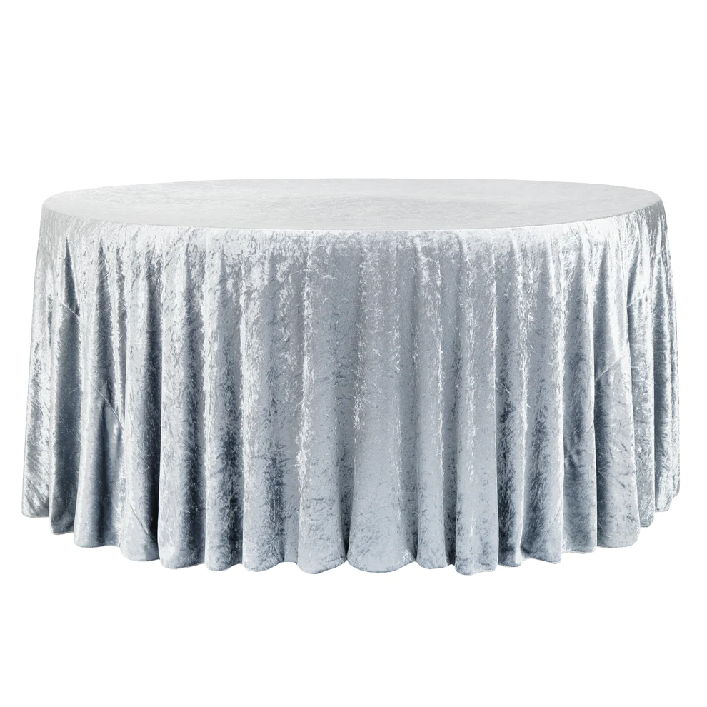 Velvet-Round-Tablecloth-Dusty-Blue_204081e4-360e-46dd-bcf2-356d7c9b955d.webp