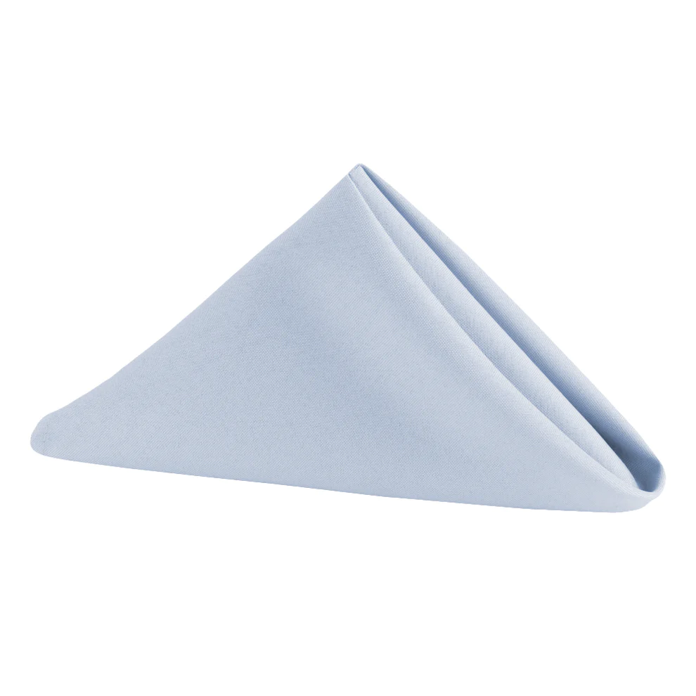 Polyester-Napkin-20-Inch-Dusty-Blue_0e80b5bd-50ec-4c74-b9e9-1a9f7cc528f4.webp