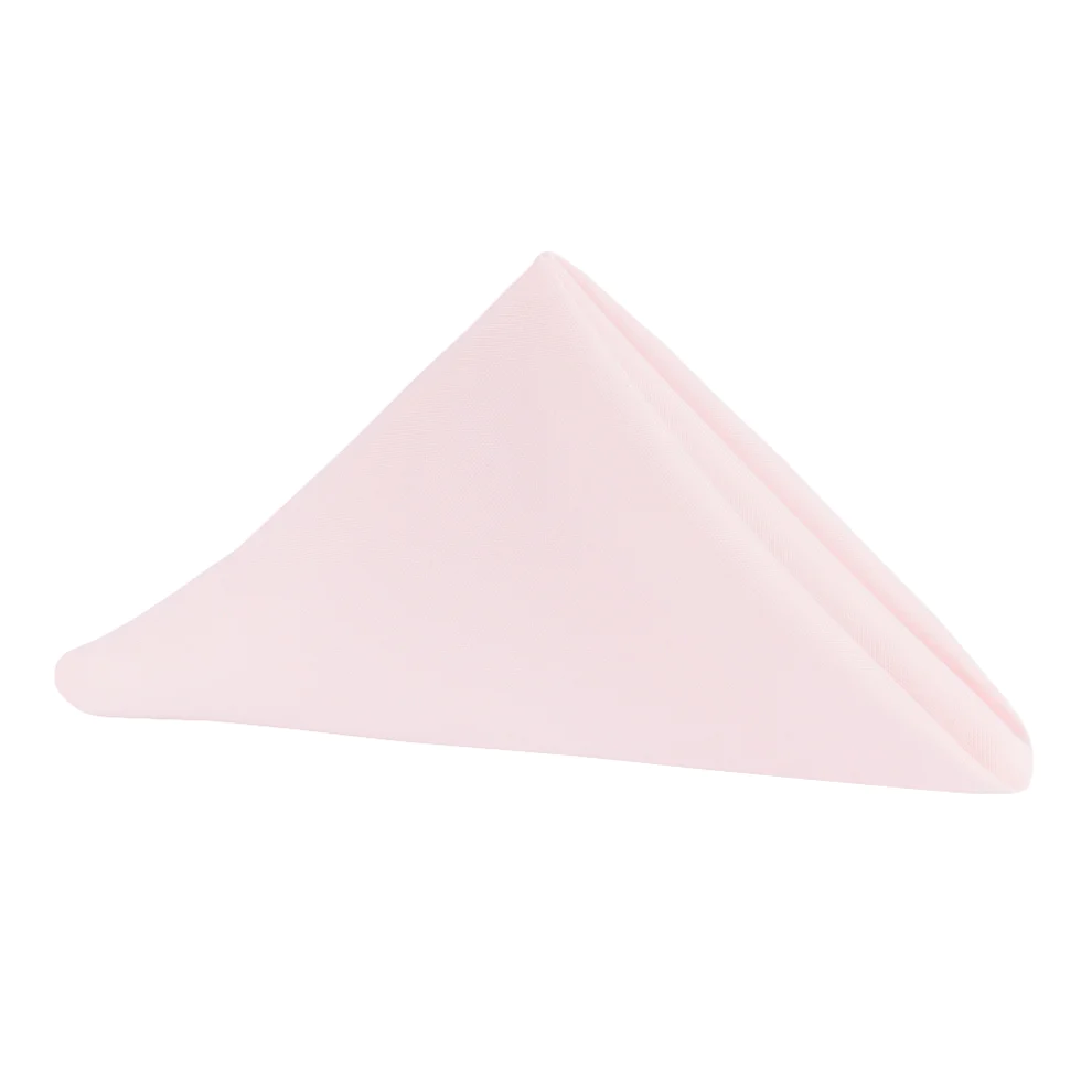 Polyester-Napkin-PastelPink_db1c0553-6d8f-48da-9458-db5c1ac010f3.webp