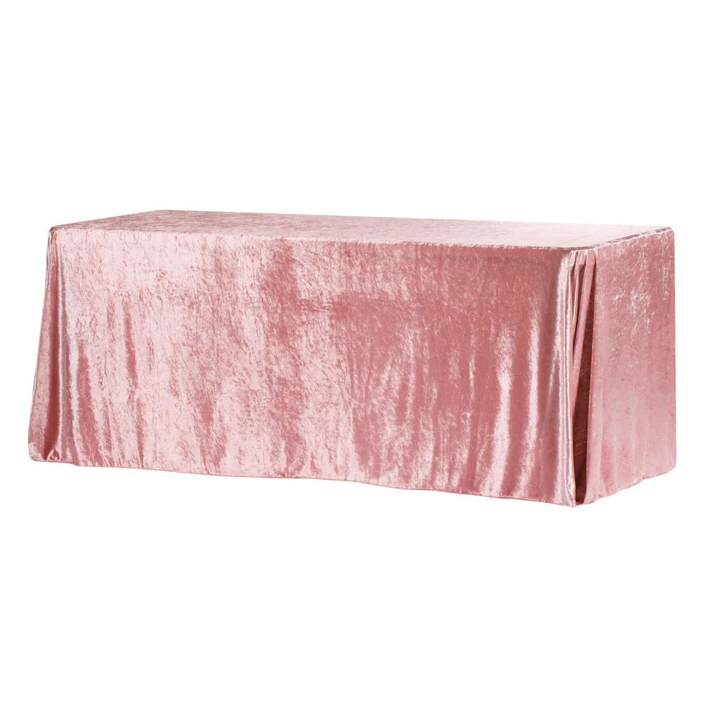 Velvet-Rectangular-Tablecloth-Dusty-Rose-Mauve_539c5b45-41c5-49ff-8e23-7027d8a21500.webp