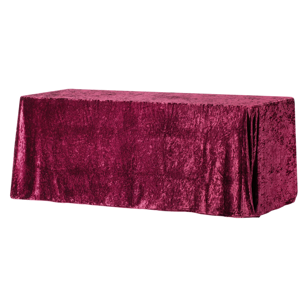 Velvet-Rectangular-Tablecloth-90-132-Inch-Burgundy_b6081173-e7ec-4ee4-9ac2-5b9fe22bda83.we