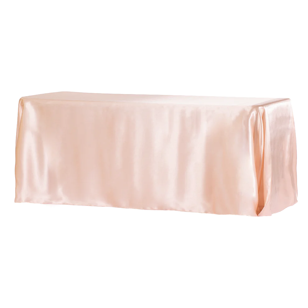 Satin-Rectangular-Tablecloth-Blush.webp