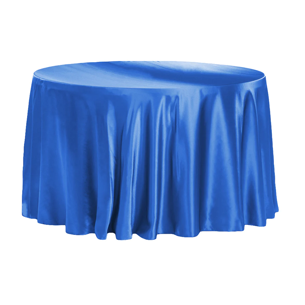 Satin-Round-Tablecloth-Royal-Blue_7c274a04-699c-45d0-b290-6cc23f25228e.webp