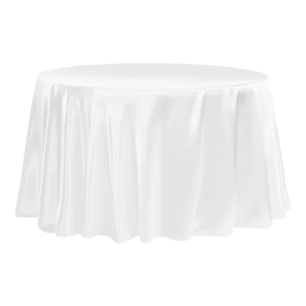 Satin-Round-Tablecloth-White_3f643725-3a53-416c-a903-2a1c26aa4fb6.webp