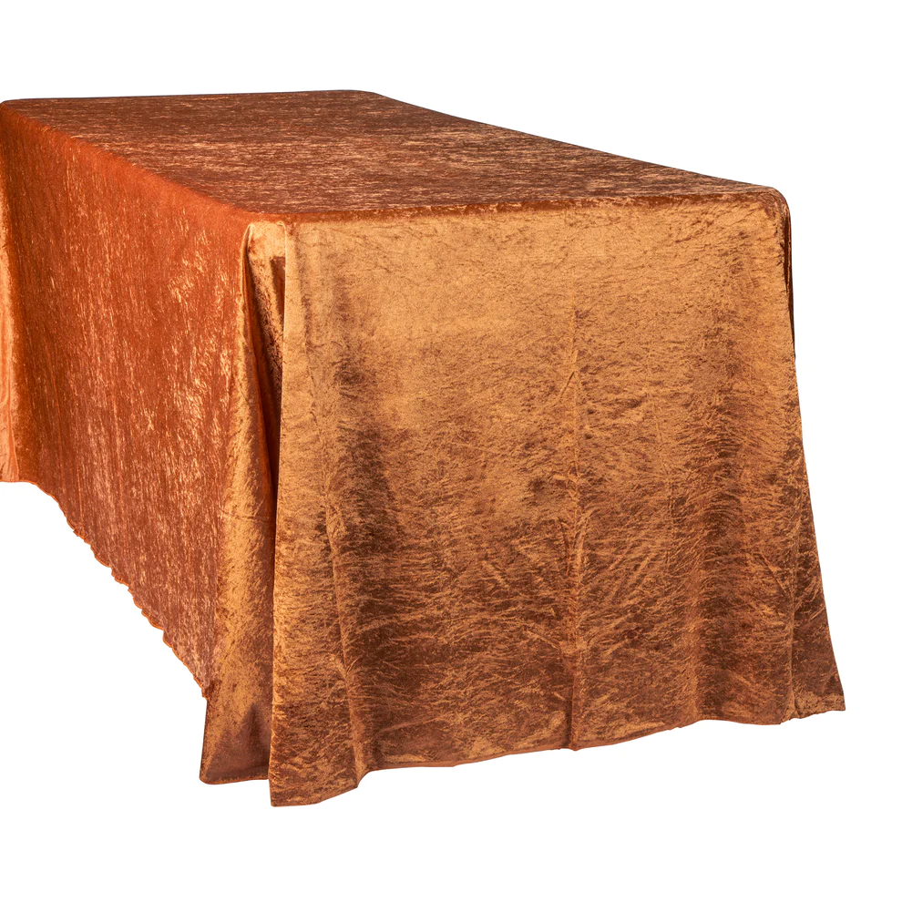 velvet-rectangular-tablecloth-terracotta4_0e523cbc-36b9-4c36-bc87-0f68c5f26756.webp