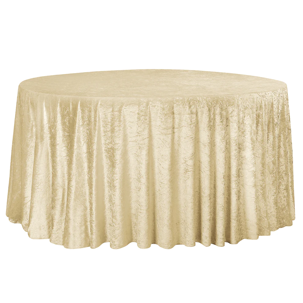 Velvet-Round-Tablecloth-Champagne.webp