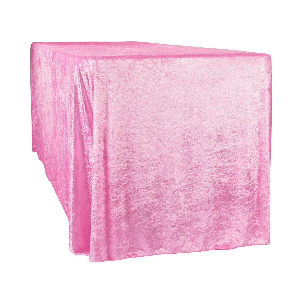velvet-rectangular-tablecloth-pink3.webp