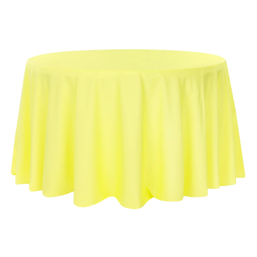 Round-Polyester-Tablecloth-Yellow_7912c812-2b86-472c-85bb-ba5ad96da28d.webp