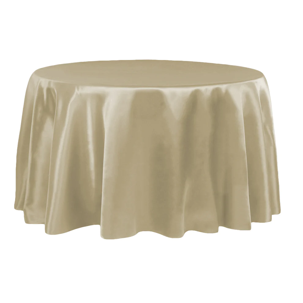 Satin-Tablecloth-Round-120-Inch-Taupe_cb970339-9ac6-43a4-9535-bc556b5dbb38.webp