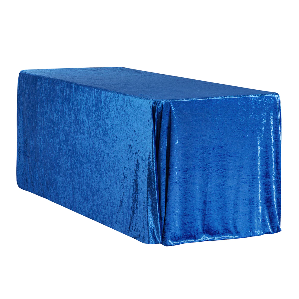 Velvet-Rectangular-Tablecloth-Royal-Blue_ed33f79f-29f9-4b1f-94b2-f888385c8032.webp