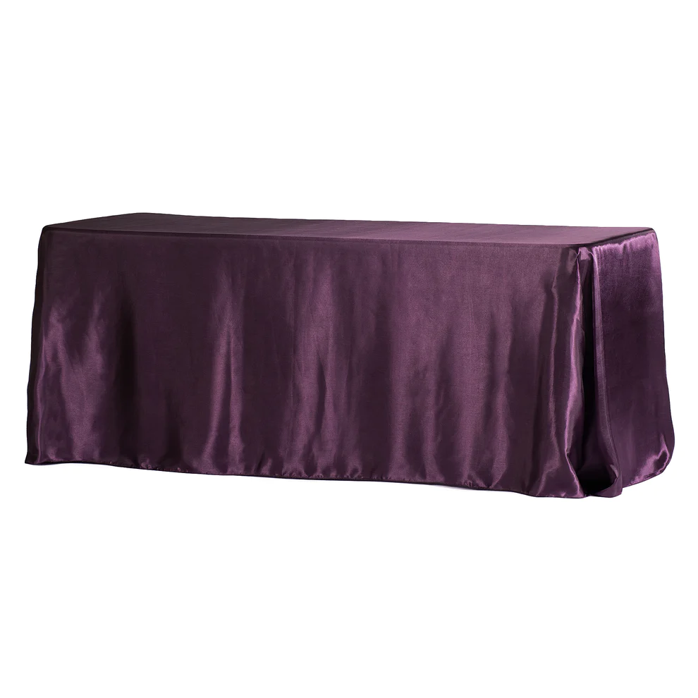 Satin-Rectangular-Tablecloth-Eggplant-Plum.webp