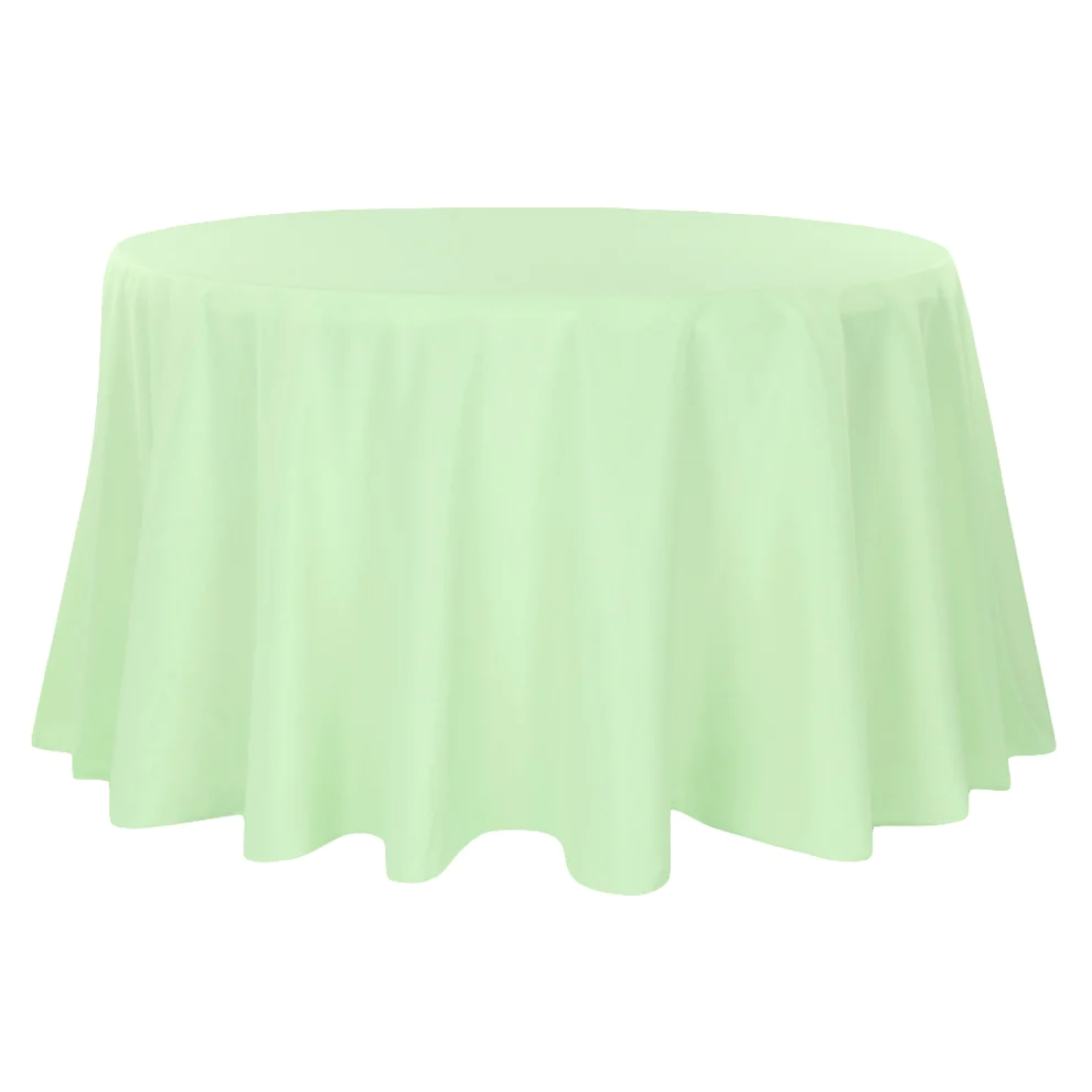 Round-Polyester-Tablecloth-Mint-Green_52e0ee73-a994-4a29-8c4c-9e3311331323.webp