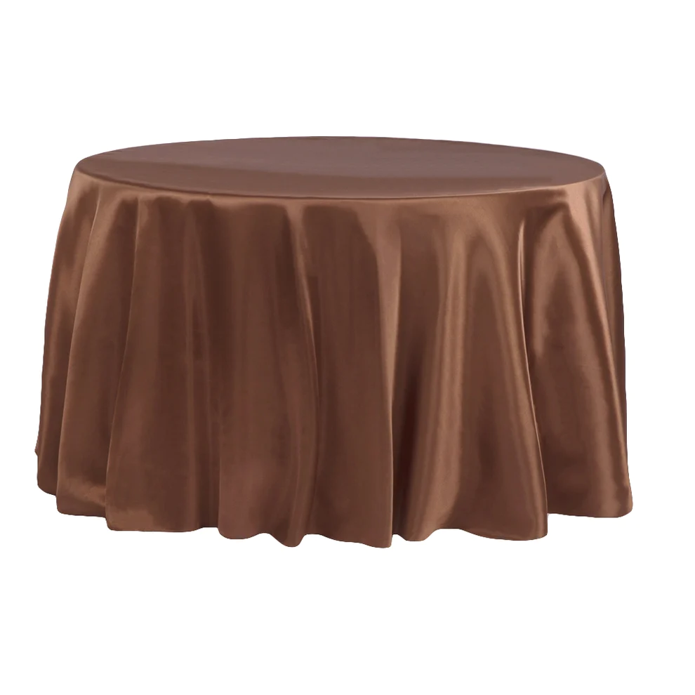 Satin-RoundTC-Chocolate-Far_f618d53a-6747-4b89-9897-fdfbbbbba55a.webp