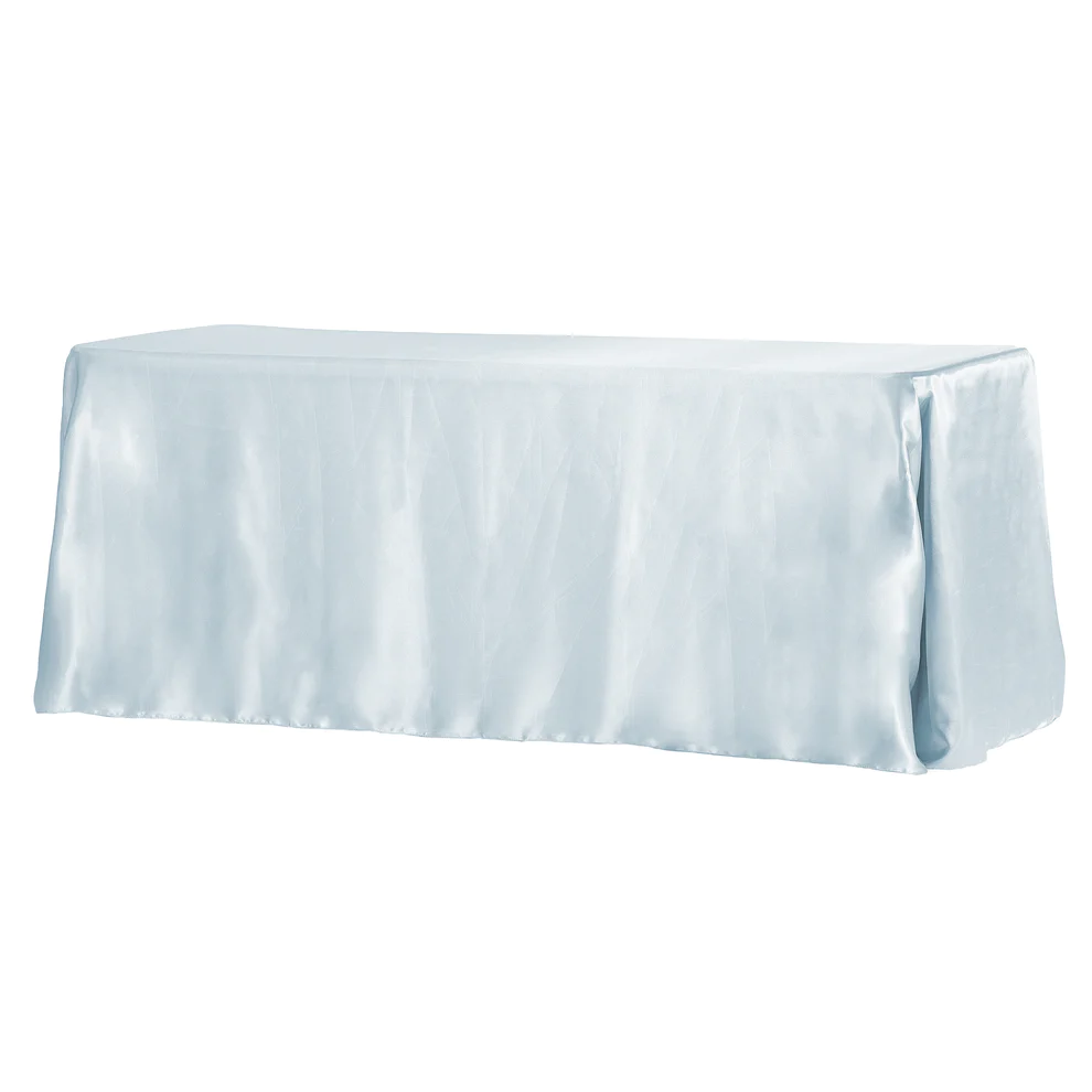 Satin-Rectangular-Tablecloth-Dusty-Blue.webp