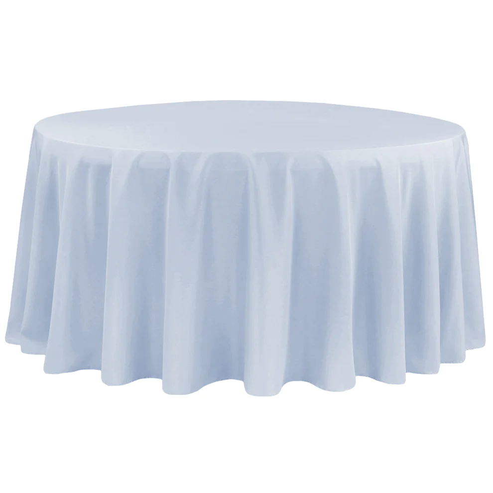 Polyester-Tablecloth-Round-Dusty-Blue_de676a87-d969-496f-bff9-28c8643f40be.webp