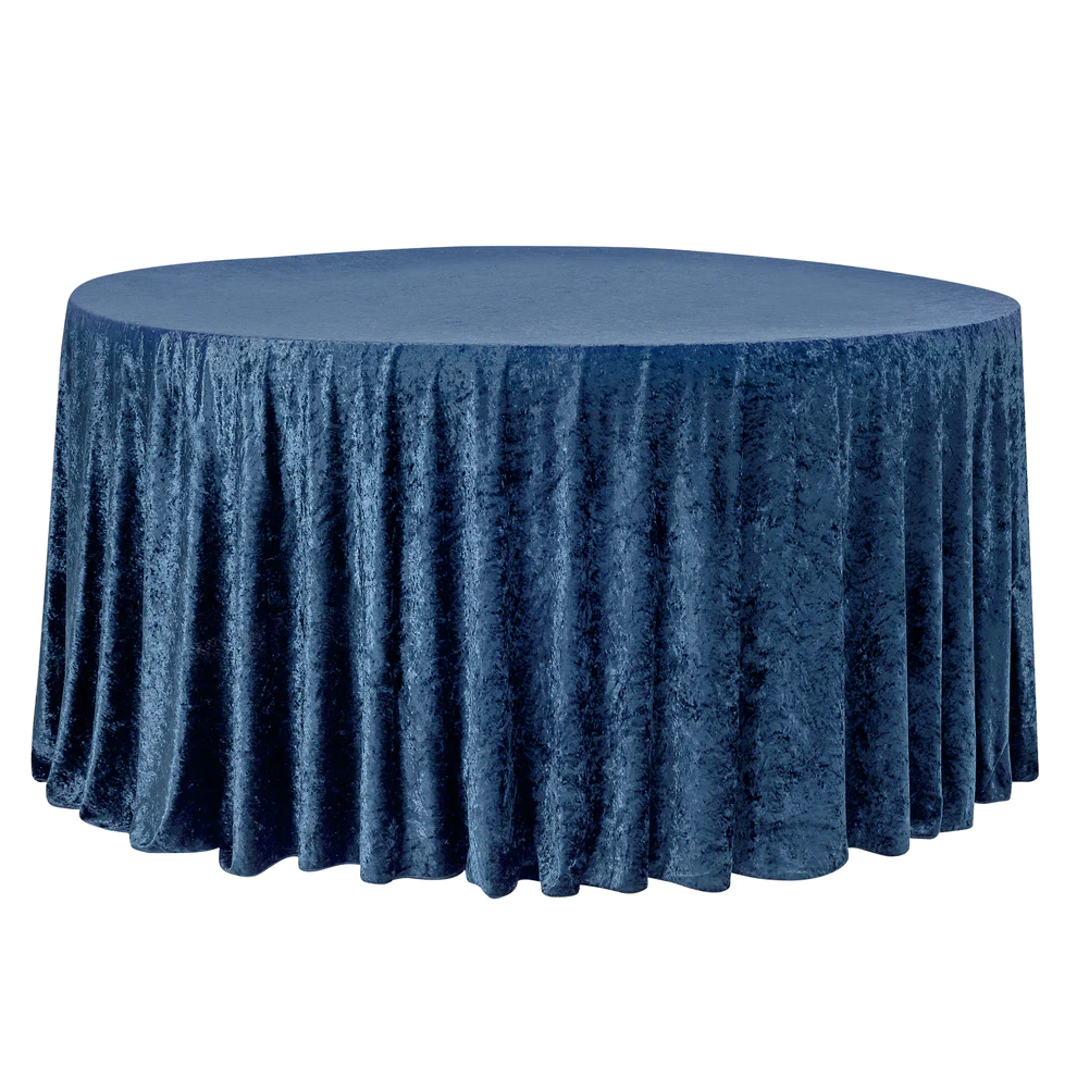 Velvet-Round-Tablecloth-120-Inch-Navy-Blue.webp