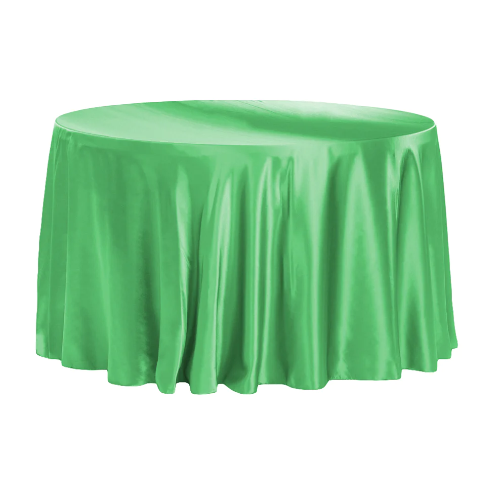 Satin-Round-Tablecloth-Kelly-Green_9eeb5c8a-60e2-4954-b320-1c08c79fc2d0.webp