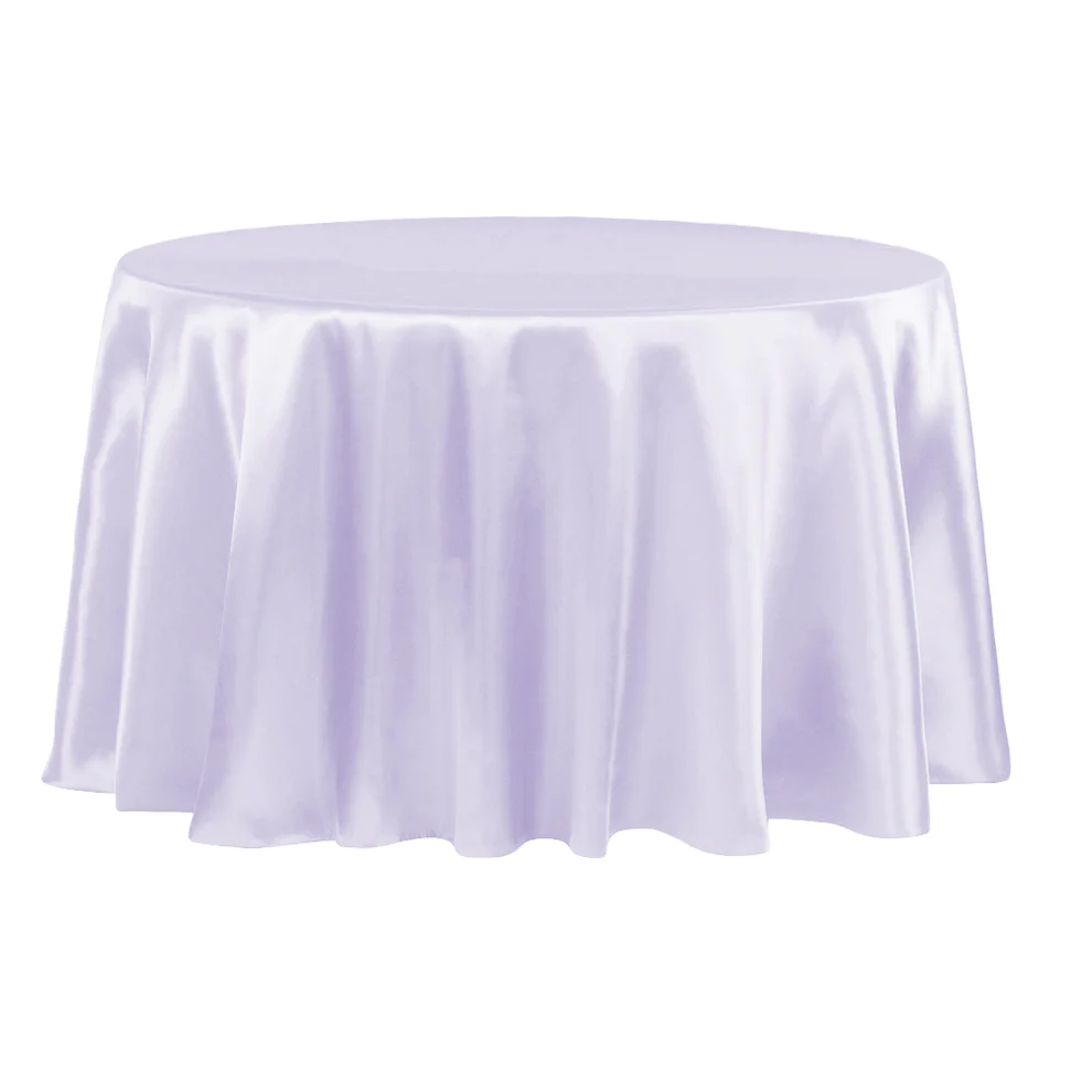 Satin-Round-Tablecloth-Lavender_fc8c7f2c-5a49-4467-b5c4-423ee8a96563.webp