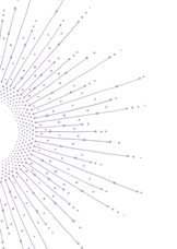 Untitled design (10).png