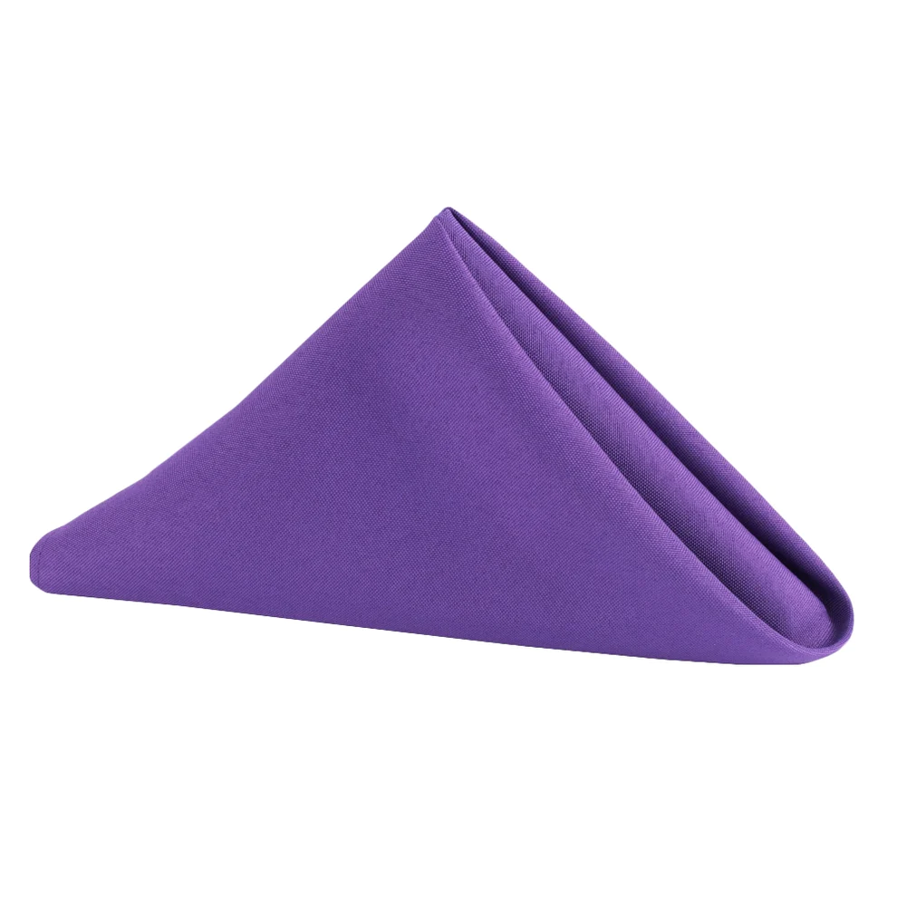Polyester-Napkin-Purple.webp