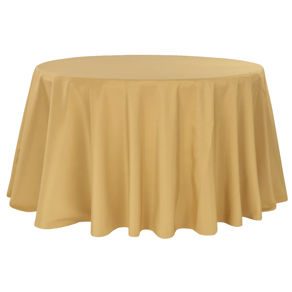 Round-Polyester-Tablecloth-Gold.webp