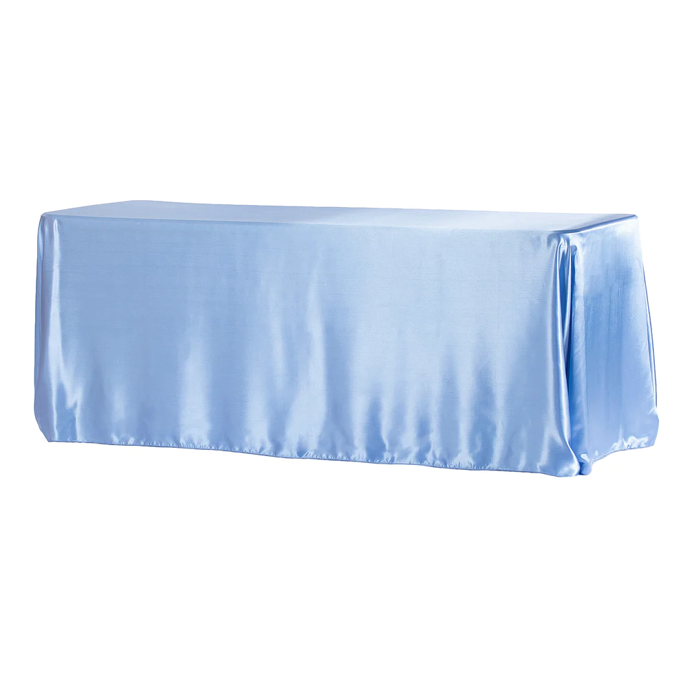 Satin-Rectangular-Tablecloth-Cornflower-Serenity_cac1022e-9afc-4d06-a693-e39979c8adf6.webp