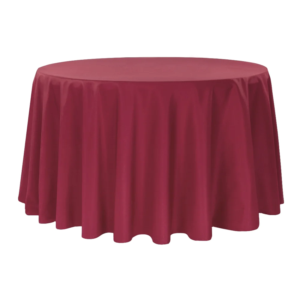 Round-Polyester-Tablecloth-Burgundy_957b8db3-d88f-4e0c-9844-ef8c2709db8c.webp