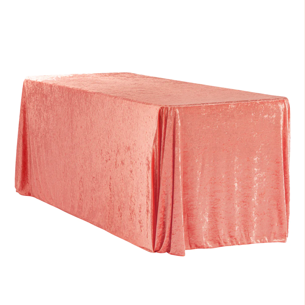 Velvet-Rectangular-Tablecloth-Coral_364bc52e-e589-46e5-91dd-cb7b9b694ad9.webp