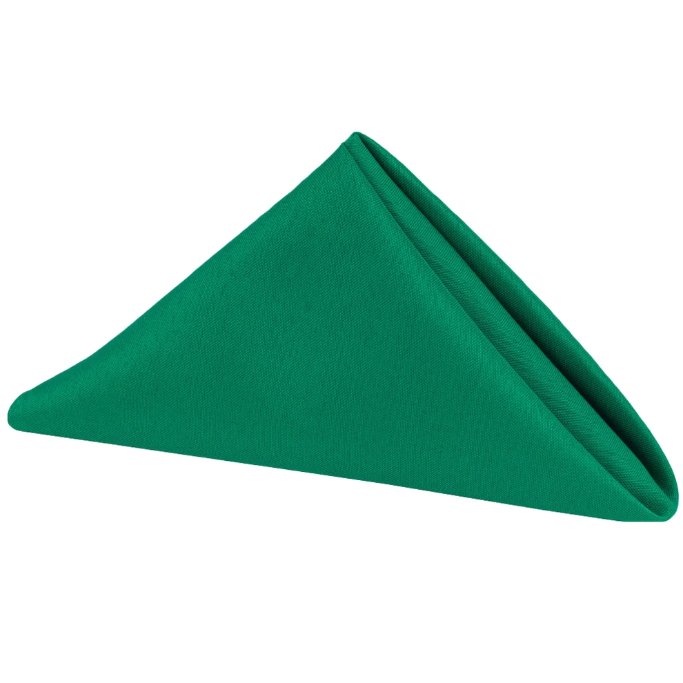 Polyester-Napkin-EmeraldGreen_39d69a48-f632-4e18-ae22-c1589261fd10.webp