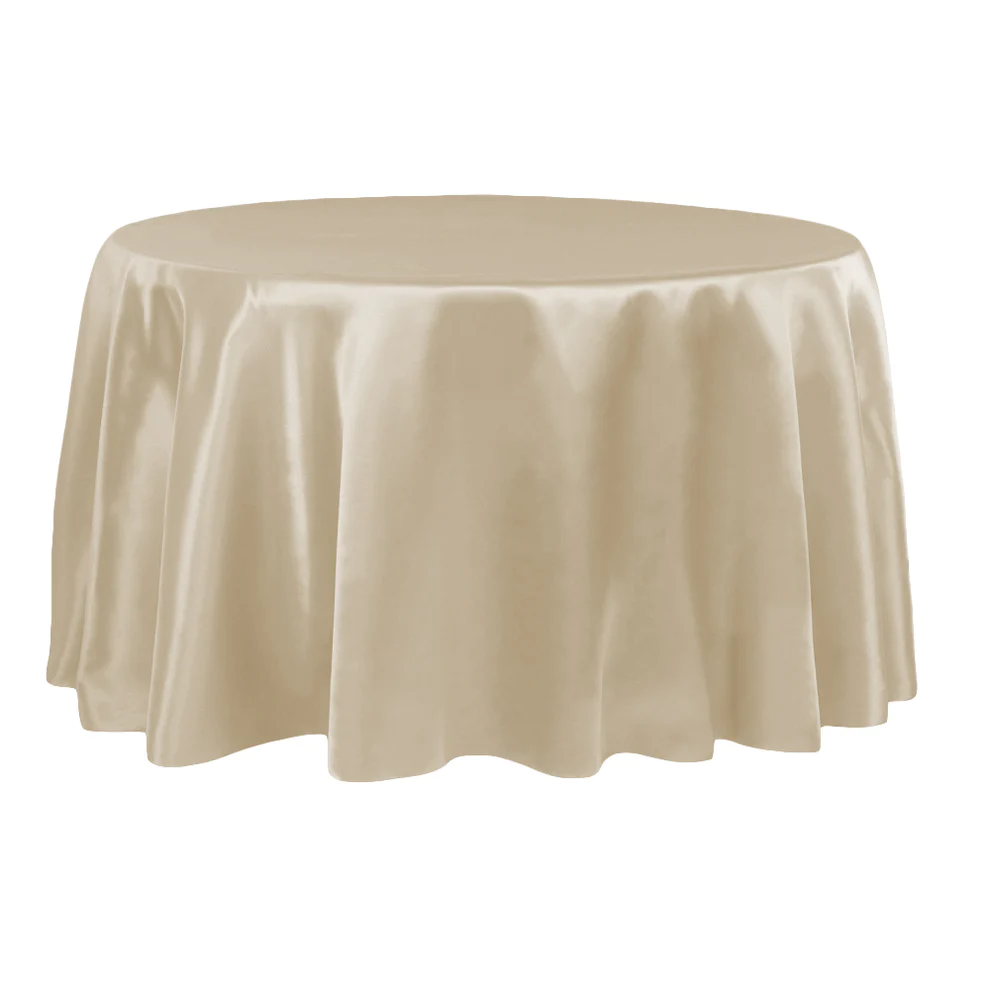 Satin-Round-Tablecloth-Champagne.webp