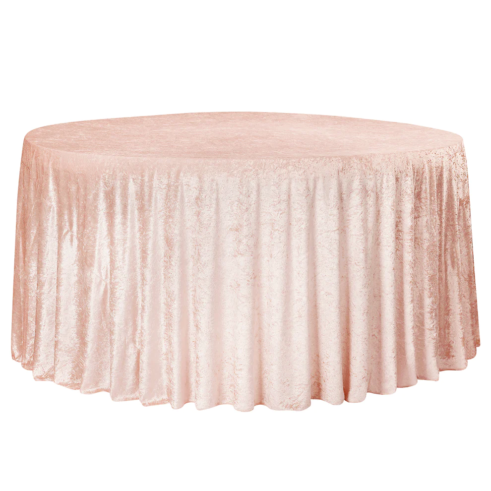 Velvet-Round-Tablecloth-120-Inch-Blush_ff6d6c54-ddd4-4dfb-8fd3-46c371539b4b.webp