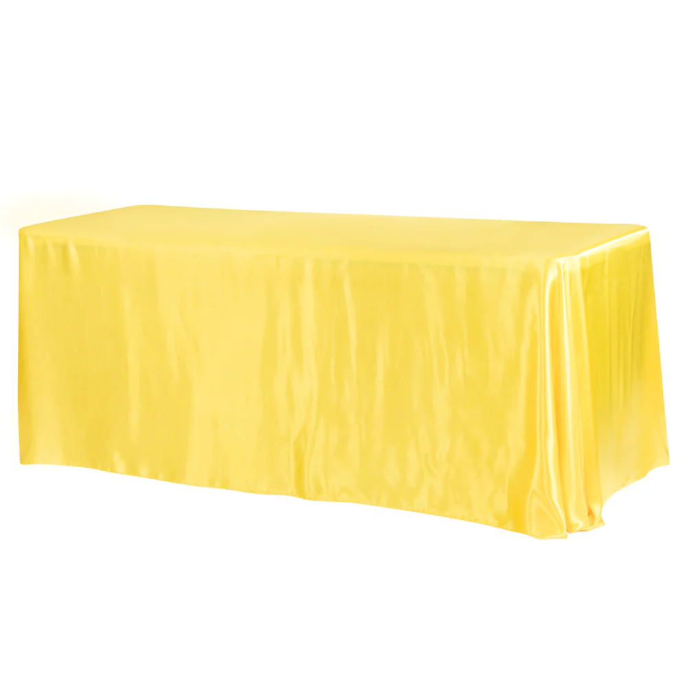 Satin-Rectangular-Tablecloth-Canary-Yellow_26685955-85f8-4719-b16a-cc3e22e8718f.webp