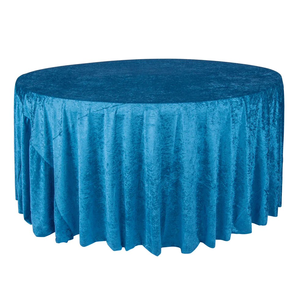 velvet-round-tablecloth-dark-teal_0e519b67-5d1f-4e93-b7cf-a451e53ec0c1.webp