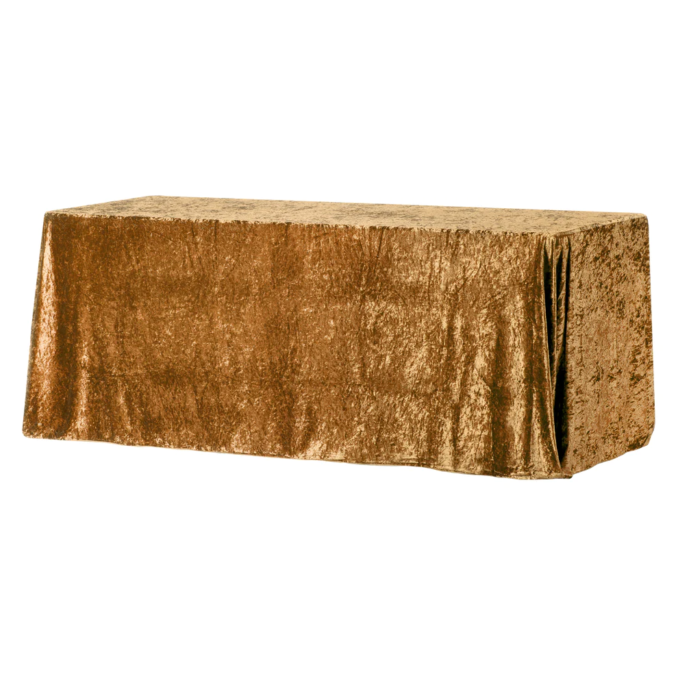 Velvet-Rectangular-Tablecloth-Mustard-Gold-Yellow_42fe5975-16cb-4730-9186-e295e48a94ed.web