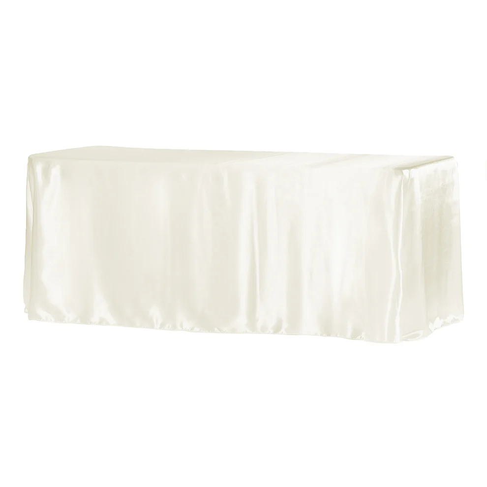 Satin-Rectangular-Tablecloth-Ivory_cfdcdbf9-15bf-4e84-a69c-627d86be36c2.webp