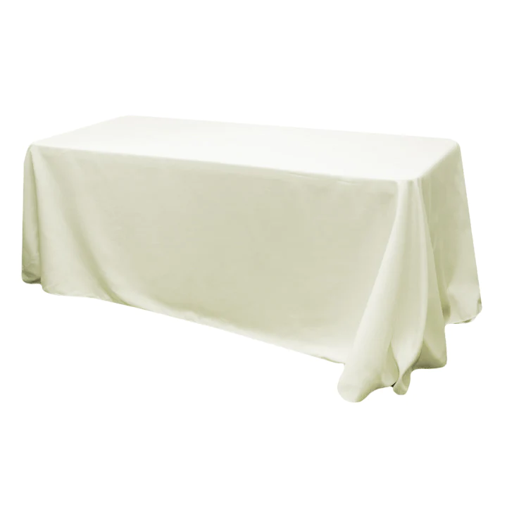 Rectangular-Oblong-Polyester-Tablecloth-Light-Ivory-Off-White.webp