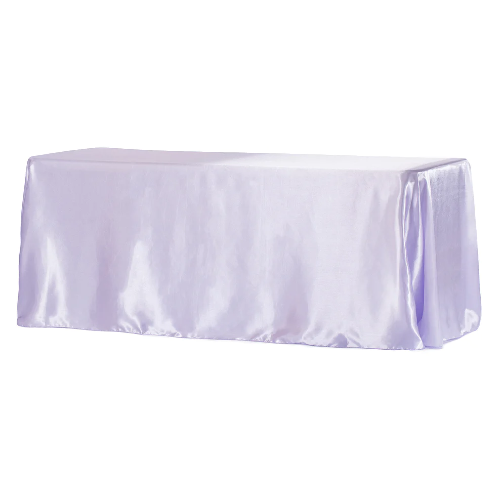 Satin-Rectangular-Tablecloth-Lavender_1563c347-ef53-4889-920b-bdceefa88df4.webp