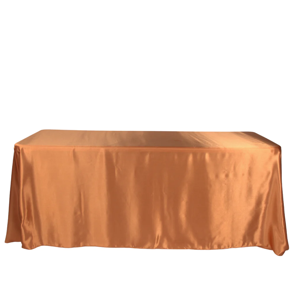 satin-rectangular-90x132-tablecloth-terracotta1.webp