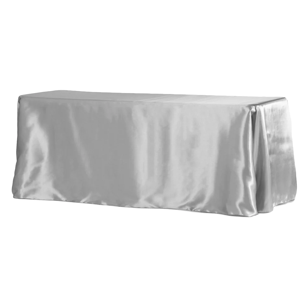 Satin-Rectangular-Tablecloth-Silver_38a45997-0968-464e-9f91-f2339a251ae4.webp