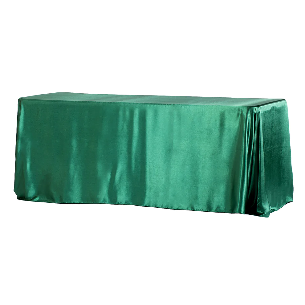 Satin-Rectangular-Tablecloth-Emerald-Green.webp