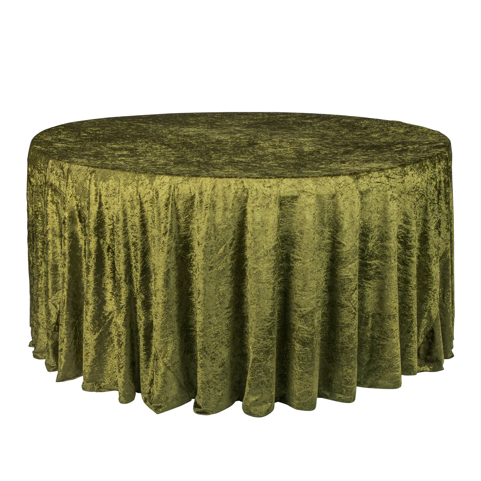velvet-round-tablecloth-olive-green.webp