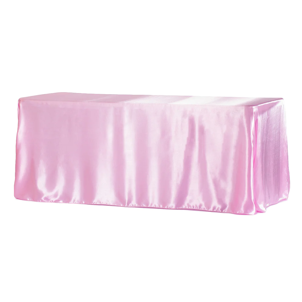 Satin-Rectangular-Tablecloth-Medium-Pink_8669d97e-17a3-49c4-87db-092ac3fa65fc.webp