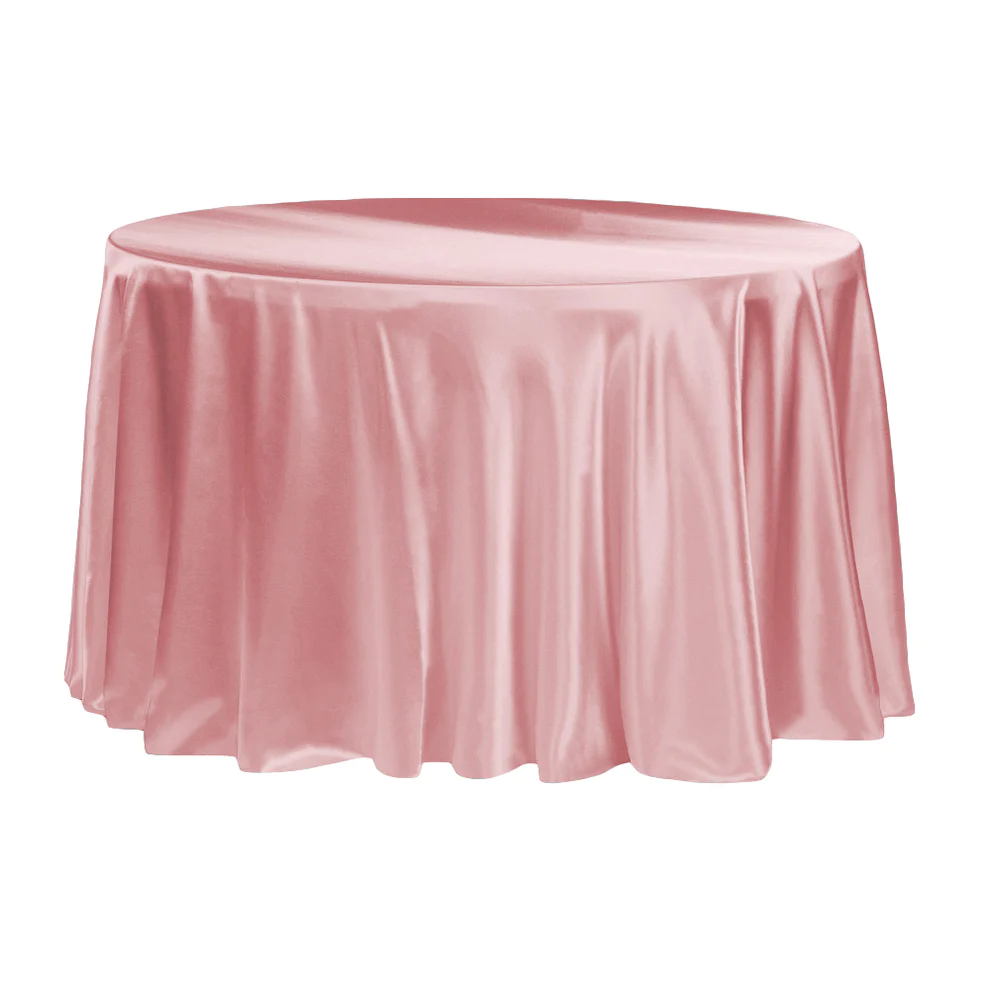Satin-Round-Tablecloth-Dusty-Rose-Mauve_1ee1afb6-a1c7-482c-95e7-a99c0eb26869.webp