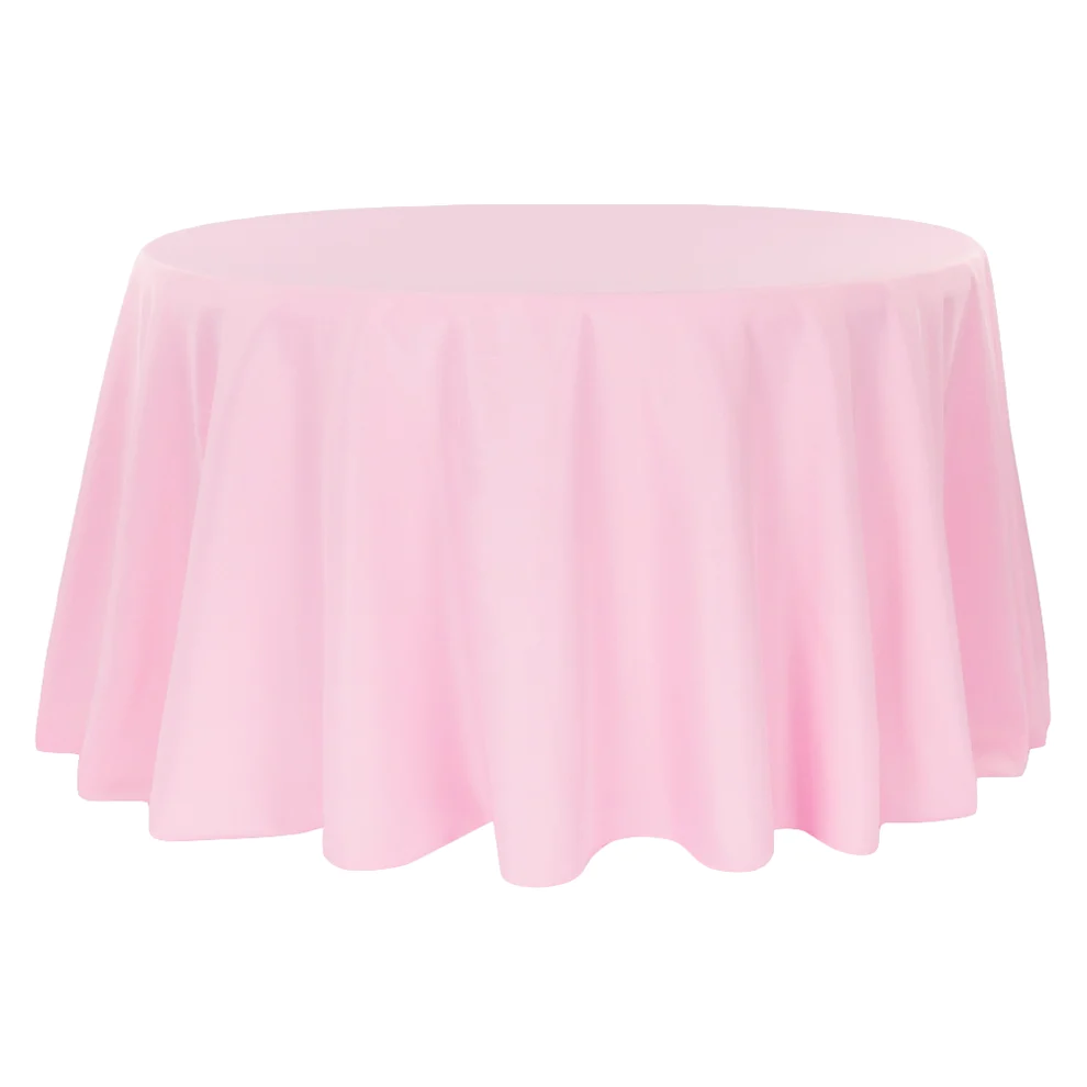 Round-Polyester-Tablecloth-Pink_6e9b4821-d49d-44b7-a31b-321ba2654b56.webp