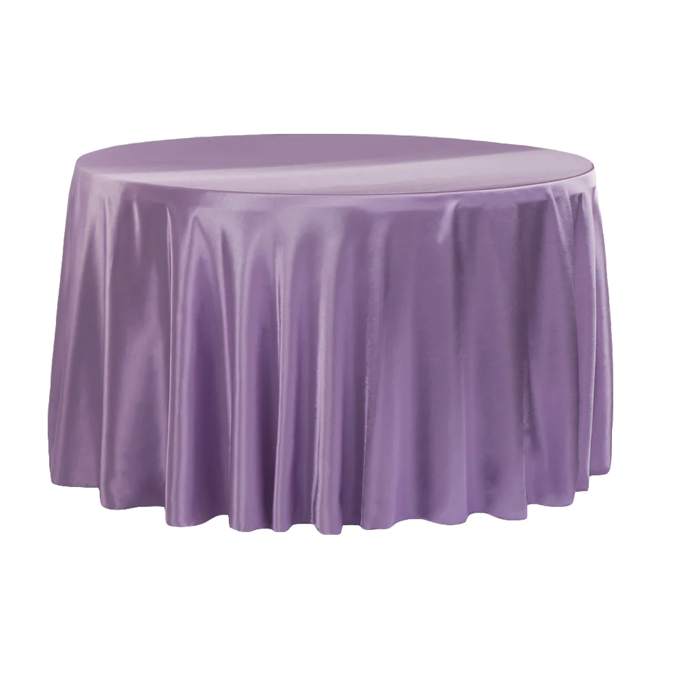 Satin-Round-Tablecloth-Victorian-Lilac-Wistera.webp